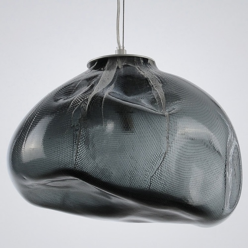 Подвесной светильник Bocca 73 D20 Transparent фото 2 Подвесной светильник Bocca 73 D20 Transparent фото 2
