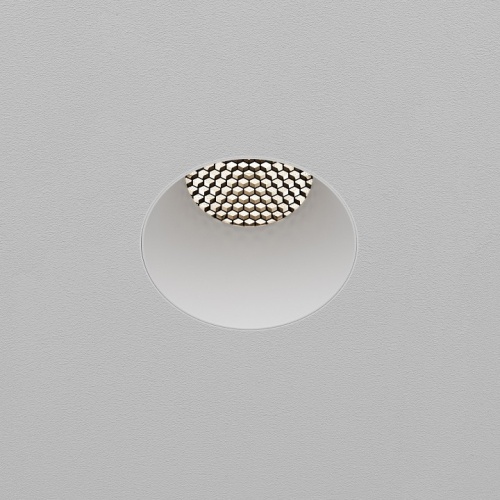 Встраиваемый светильник Maytoni Technical Dip DL122-15W-4K-TRS-W фото 8 Встраиваемый светильник Maytoni Technical Dip DL122-15W-4K-TRS-W фото 8