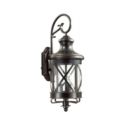 Светильник на штанге Odeon Light Sation 4045/3W Светильник на штанге Odeon Light Sation 4045/3W