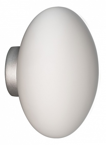 Накладной светильник Lightstar Uovo 807010 Накладной светильник Lightstar Uovo 807010