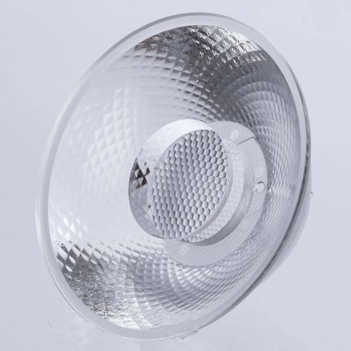 Рефлектор Arte Lamp Soffitto A912012 Рефлектор Arte Lamp Soffitto A912012