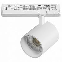 Светильник на штанге Lightstar Alta Base A5446TRIAC