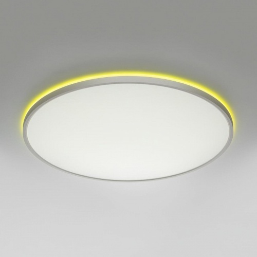 Накладной светильник Citilux NORMA CL749600 фото 4 Накладной светильник Citilux NORMA CL749600 фото 4