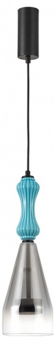 Подвесной светильник Favourite Dolci 4467-1P фото 2
