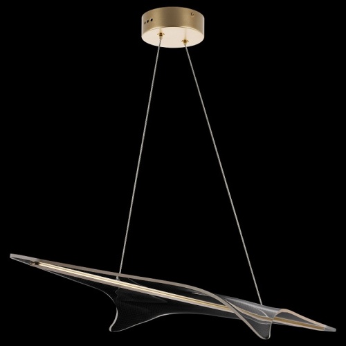 Подвесной светильник Lightstar Varese 731313 фото 3