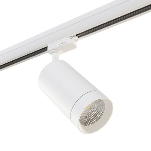 Светильник на штанге Lightstar Canno 303564 фото 3