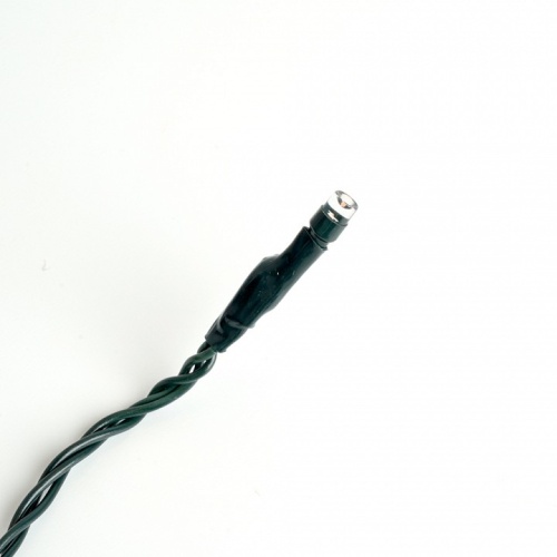 Гирлянда Нить Feron CL06 32313 фото 4 Гирлянда Нить Feron CL06 32313 фото 4