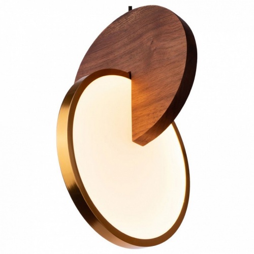 Подвесной светильник Loft it Eclipse 9970C Подвесной светильник Loft it Eclipse 9970C