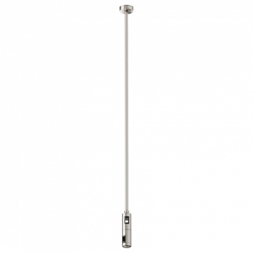 Основание на штанге Maytoni Technical Flarity TRA159C-D1-PT