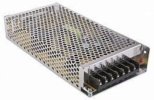 Блок питания Lightstar Lightstar 410150