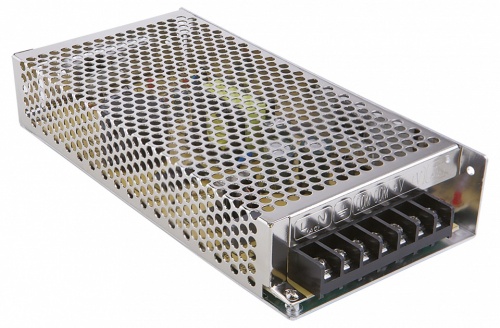 Блок питания Lightstar Lightstar 410150 Блок питания Lightstar Lightstar 410150