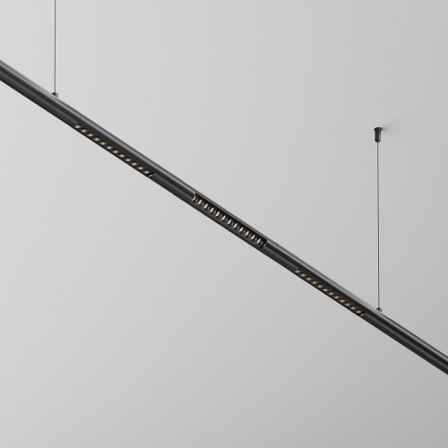 Модульный светильник Maytoni Technical Points C149CL-L300-6W3K-B фото 2
