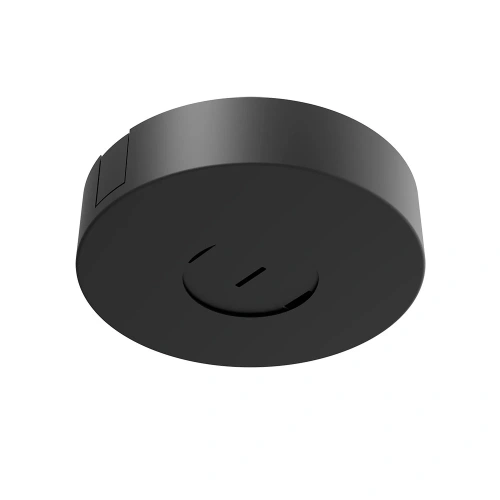 Блок питания 200W для токопроводящего ремня Divinare DECORATO 2523/06-200N