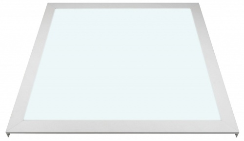 Светильник для потолка Армстронг Uniel ULP-6060 UL-00004126
