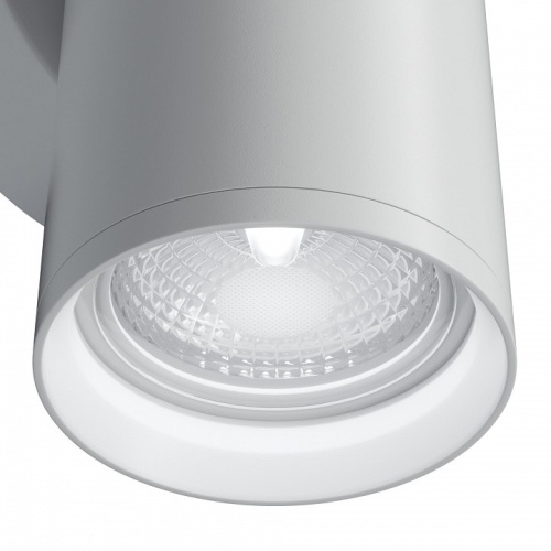 Бра Maytoni Technical Focus S C068WL-02W фото 7 Бра Maytoni Technical Focus S C068WL-02W фото 7