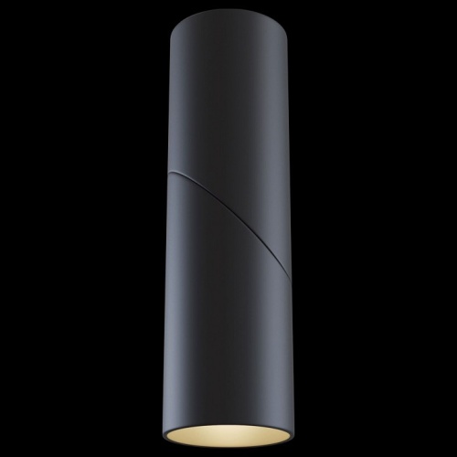 Спот Maytoni Technical Dafne C027CL-L10B фото 3