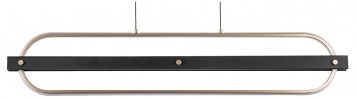 Подвесной светильник Lightstar Lodi 723347 Подвесной светильник Lightstar Lodi 723347
