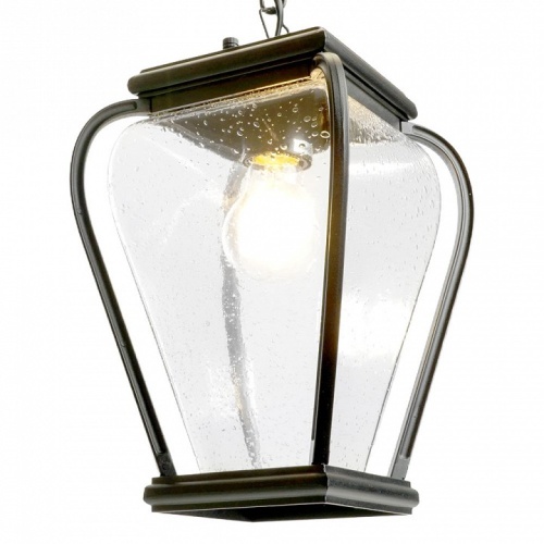 Подвесной светильник Feron PL745 51276 фото 3