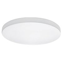 Накладной светильник Lightstar Arco 225262