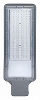 Консольный светильник Feron SP3024 48967