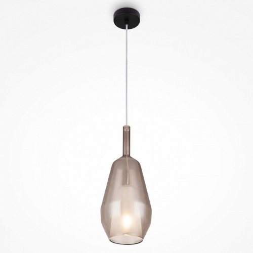 Подвесной светильник Maytoni Duality MOD271PL-01B9 фото 2