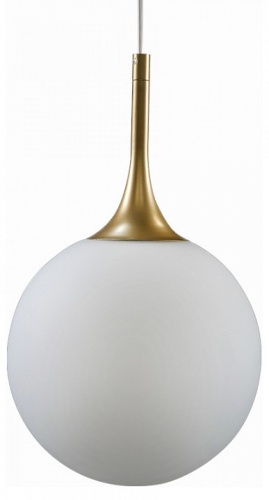 Подвесной светильник Lightstar Globo 813022 Подвесной светильник Lightstar Globo 813022
