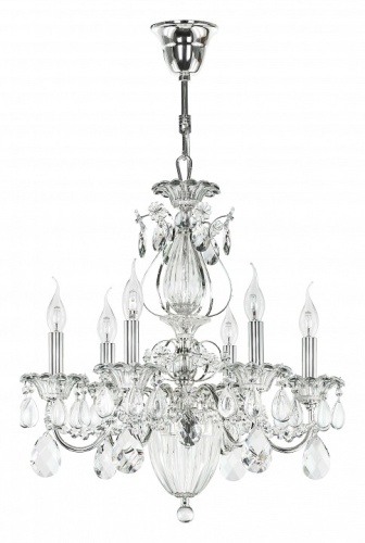 Подвесная люстра Lightstar Schon 790064 фото 3 Подвесная люстра Lightstar Schon 790064 фото 3