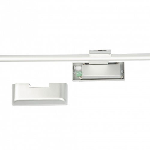 Подсветка для картины Uniel ULT UL-00001057 фото 8