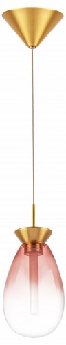 Подвесной светильник Lightstar Colore 805112 фото 3