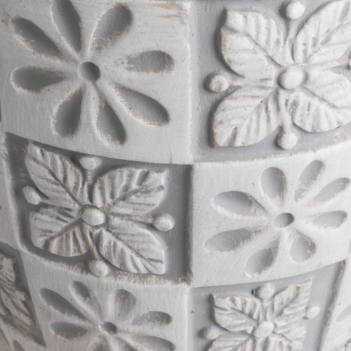 Декоративная настольная лампа Arte Lamp TWILLYA4237LT-1GY фото 3 Декоративная настольная лампа Arte Lamp TWILLYA4237LT-1GY фото 3