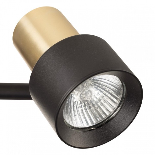 Бра Citilux SAT CL505621 фото 8