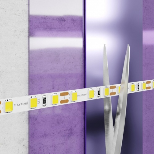 Лента светодиодная Maytoni Led strip 20011 фото 3 Лента светодиодная Maytoni Led strip 20011 фото 3