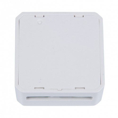 Конвертер Wi-Fi для смартфонов и планшетов Uniel UCH-A301 UL-00011708 фото 6 Конвертер Wi-Fi для смартфонов и планшетов Uniel UCH-A301 UL-00011708 фото 6