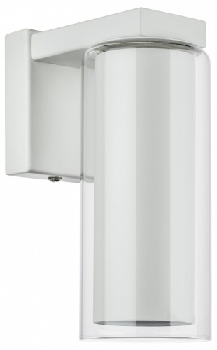 Бра Lightstar Cilino 756616 Бра Lightstar Cilino 756616
