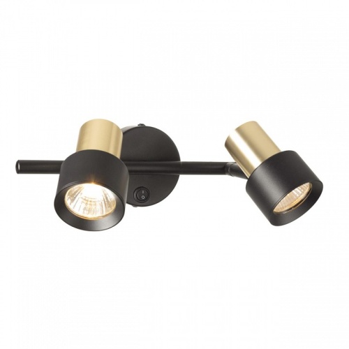 Бра Citilux SAT CL505621 фото 2