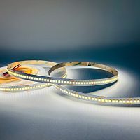 Лента светодиодная Favourite SMD2835 2001-40520