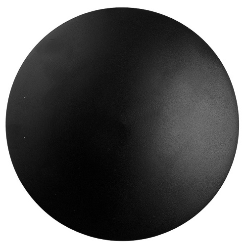Накладной светильник Kink Light Затмение 2400,19 Накладной светильник Kink Light Затмение 2400,19