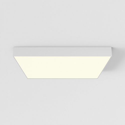 Накладной светильник Maytoni Technical Zon C032CL-90W3K-SQ-W фото 3 Накладной светильник Maytoni Technical Zon C032CL-90W3K-SQ-W фото 3