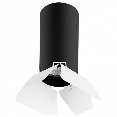 Подвесной светильник Lightstar Rullo RP6487486 Подвесной светильник Lightstar Rullo RP6487486