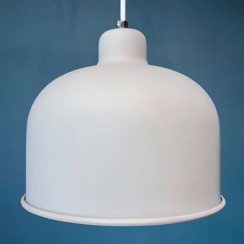 Люстра Grain Pendant Lamp Pink фото 5 Люстра Grain Pendant Lamp Pink фото 5