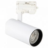 Светильник на штанге Uniel ULB-T55 UL-00011203