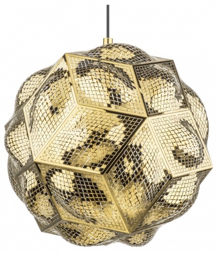 Подвесной светильник Lightstar Fermo 724362 Подвесной светильник Lightstar Fermo 724362