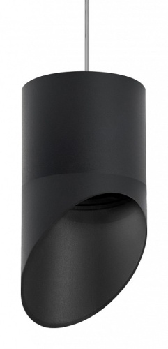 Подвесной светильник Lightstar Rullo RP348787 Подвесной светильник Lightstar Rullo RP348787