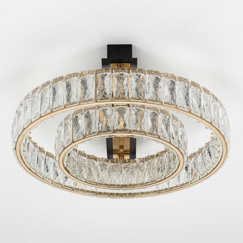 Накладной светильник Citilux PALANT CL325152 фото 7