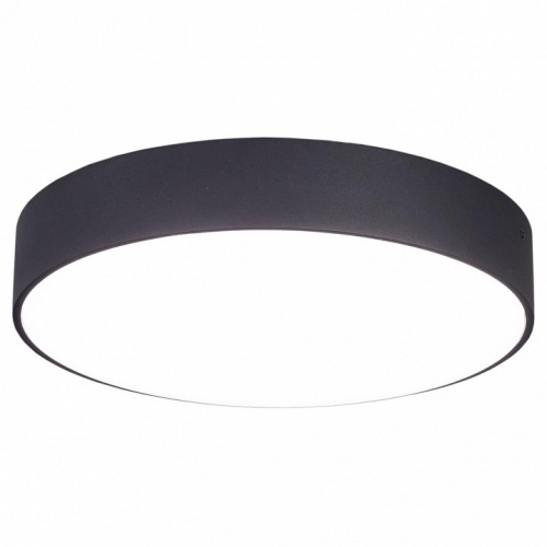 Накладной светильник Citilux Тао CL712242N Накладной светильник Citilux Тао CL712242N