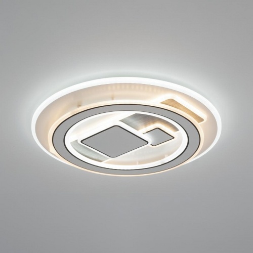 Накладной светильник Citilux Costa CL741020 фото 4