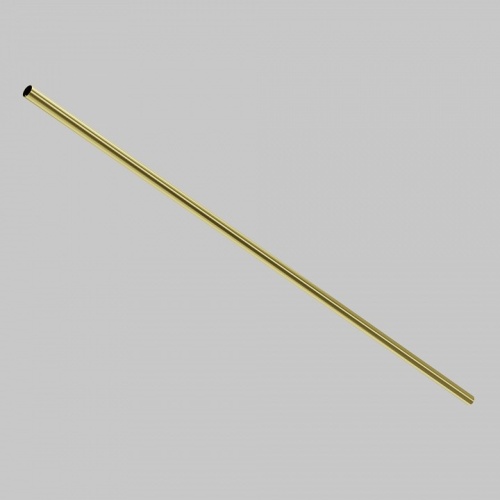 Штанги Maytoni Technical Accessories for system Axity CA001-L1000-BS фото 5