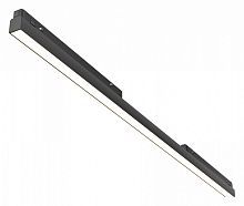 Встраиваемый светильник Maytoni Technical Basis TR030-4-30WTW-DD2-B