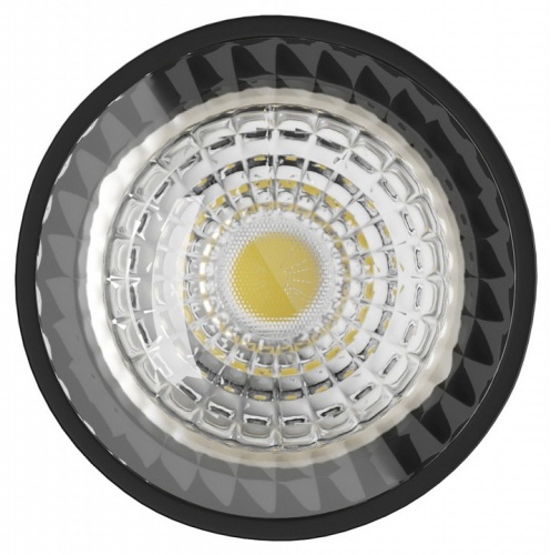 Модуль светодиодный Denkirs DK3000 DK3000-7W-BK фото 6 Модуль светодиодный Denkirs DK3000 DK3000-7W-BK фото 6