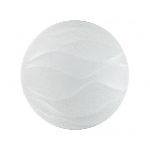2090/CL PALE SN 067 Светильник пластик/белый LED 30Вт 4000K D340 IP43 ERICA 2090/CL PALE SN 067 Светильник пластик/белый LED 30Вт 4000K D340 IP43 ERICA